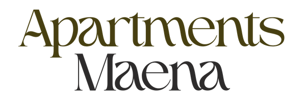 Apartments Maena in Novigrad – Cittanova